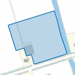 Perceel DTL00-K-3769