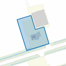 Perceel DTL00-K-3770