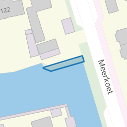 Perceel DTL00-K-3772