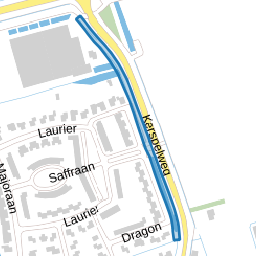 Perceel DTL00-K-3777