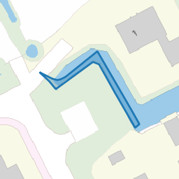 Perceel DTL00-L-1000