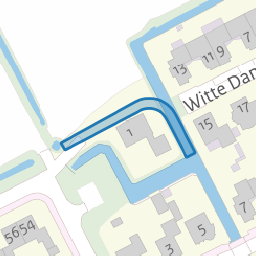 Perceel DTL00-L-1002