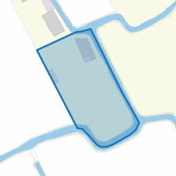 Perceel DTL00-L-1012