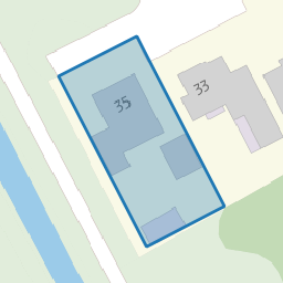 Perceel DTL00-L-1018