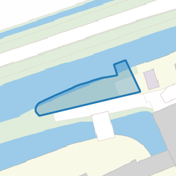 Perceel DTL00-L-1023