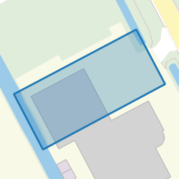 Perceel DTL00-L-1030