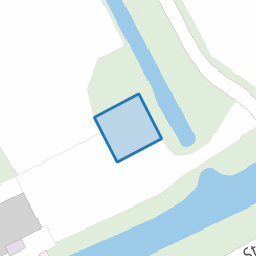 Perceel DTL00-L-1034