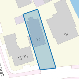 Perceel DTL00-L-1038