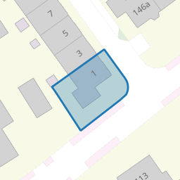 Perceel DTL00-L-1042