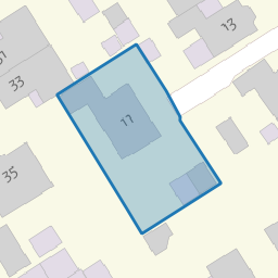 Perceel DTL00-L-1048