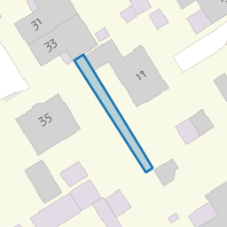 Perceel DTL00-L-1049