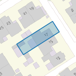 Perceel DTL00-L-1053