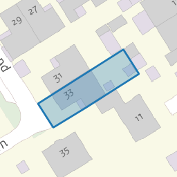 Perceel DTL00-L-1055