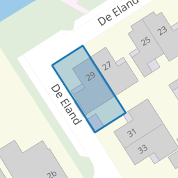 Perceel DTL00-L-1056