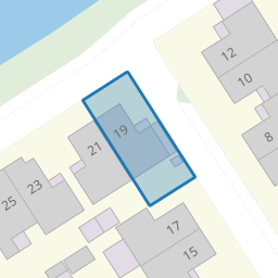 Perceel DTL00-L-1061