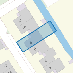 Perceel DTL00-L-1064