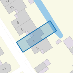 Perceel DTL00-L-1066