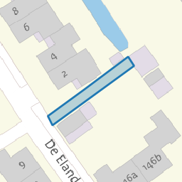 Perceel DTL00-L-1068