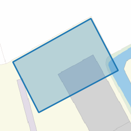 Perceel DTL00-L-1070