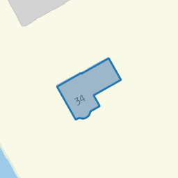 Perceel DTL00-L-1074