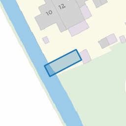 Perceel DTL00-L-1076