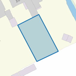 Perceel DTL00-L-1082