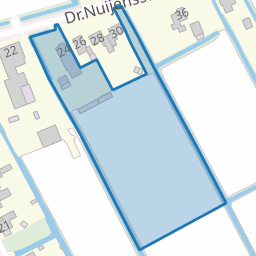 Perceel DTL00-L-1084