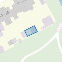 Perceel DTL00-L-1091