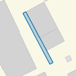 Perceel DTL00-L-1095