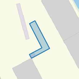 Perceel DTL00-L-1097