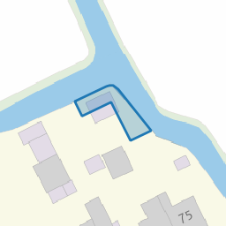 Perceel DTL00-L-1099