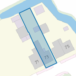 Perceel DTL00-L-1100