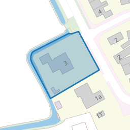 Perceel DTL00-L-1103