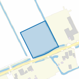 Perceel DTL00-L-1107