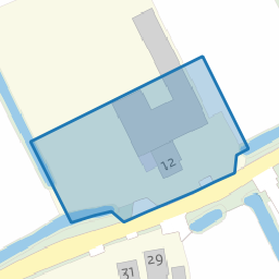 Perceel DTL00-L-1108