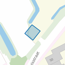 Perceel DTL00-L-1110