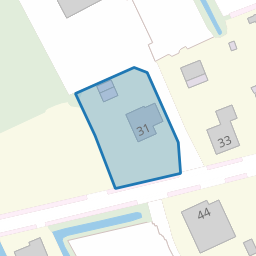 Perceel DTL00-L-1112