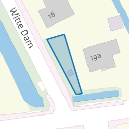 Perceel DTL00-L-1114