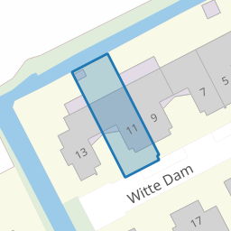 Perceel DTL00-L-1120