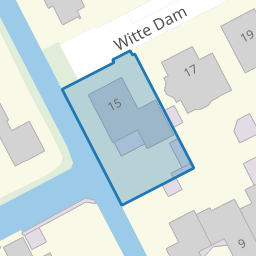 Perceel DTL00-L-1122