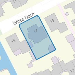 Perceel DTL00-L-1123