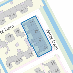 Perceel DTL00-L-1125