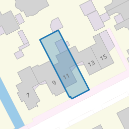 Perceel DTL00-L-1128