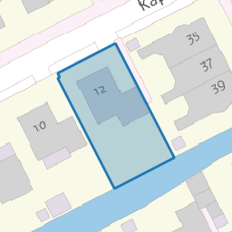 Perceel DTL00-L-1133