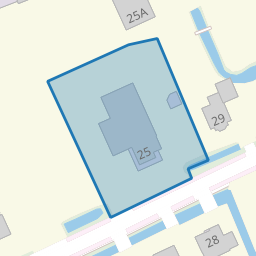 Perceel DTL00-L-1136