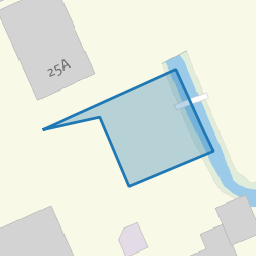 Perceel DTL00-L-1137