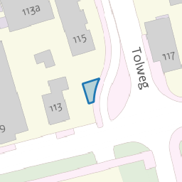 Perceel DTL00-L-1141