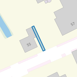 Perceel DTL00-L-1143