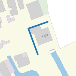 Perceel DTL00-L-1147