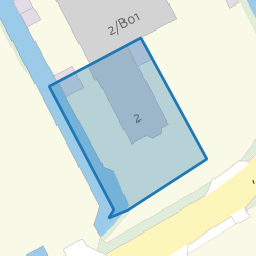 Perceel DTL00-L-1149